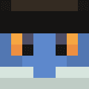 The_Star1's avatar
