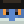 The_Star1