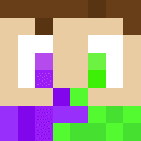 The_Toxic_Diego's avatar
