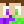 The_Toxic_Diego