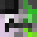 The_Twitch_Sound's avatar