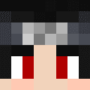 The_Vazz's avatar
