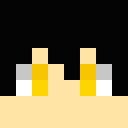 The_White_Mask's avatar