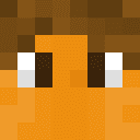 The_Whiter12's avatar