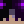 The_Zannino