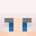 The_Zerox's avatar