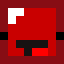 The__interceptor's avatar