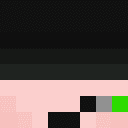 The__toxin__'s avatar