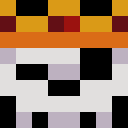 The_bad_monfri's avatar