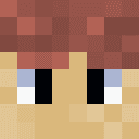 The_emperos's avatar