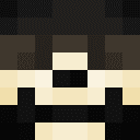 The_ghost_3120's avatar