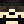 The_ghost_3120