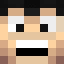 The_gladiator's avatar