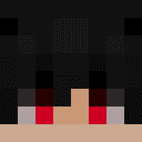 The_killergio's avatar