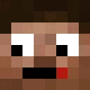 The_l3g3nc's avatar