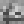The_laziest_one1