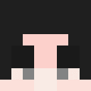 The_magic_cat's avatar