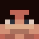The_nyzer's avatar