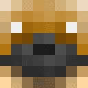 The_platipus's avatar