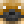 The_platipus