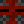 The_player