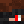 The_real_gosaku