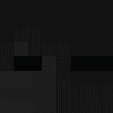 The_saveg_'s avatar