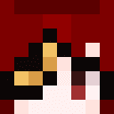 Theallimone's avatar