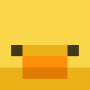 Theberta's avatar