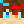 Thebestdiamonds