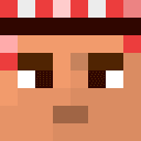 ThebigBalad's avatar