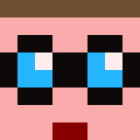 Thebigpaoloc's avatar
