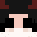 Thebleksbebond's avatar