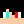 TheblesrFire_wgf