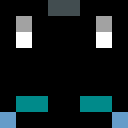 Theblueser's avatar