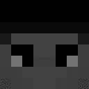 Thebro07's avatar