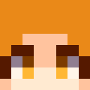 Thecatt6's avatar