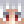 Thecreeper46