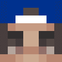Thecritex's avatar