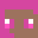 Thedamo's avatar