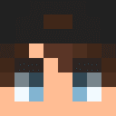 ThedarkAnwar_'s avatar
