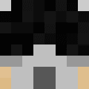 Thedoc_tv's avatar