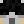 Thedoc_tv