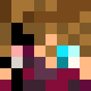 Thedragon_prince's avatar