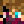 Thedragon_prince