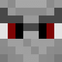 Thedragonpvp's avatar