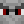 Thedragonpvp