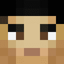 ThefeelingM's avatar