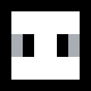 Thefogiscoming's avatar