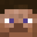 Thefranxix's avatar